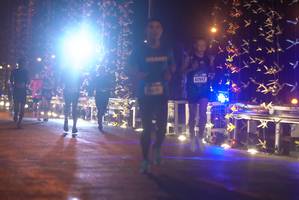 BIB: 42543
                            <button type="button" onclick="openModal(18275414)" class="btn btn-primary btn-sm float-right btn-popup" data-toggle="modal" data-target=".modal-high-quality">
                        <i class="fas fa-shopping-cart"></i> Add to Cart
                    </button>
                                            <button type="button" onclick="isThisMe(18275414, true)" class="btn btn-success btn-sm float-right btn-popup btn-isme hidden" data-toggle="tooltip" data-placement="bottom" title="นี่คือรูปของคุณใช่ไหม คลิกที่นี่เพื่อเอาเข้าอัลบั้ม">
                        <i class="fas fa-plus"></i> Add to album
                    </button>
                    <button type="button" onclick="isThisMe(18275414, false)" class="btn btn-warning btn-sm float-right btn-popup btn-isnotme hidden">
                        <i class="fas fa-ban"></i> Remove from album
                    </button>